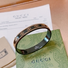 Gucci Bracelets